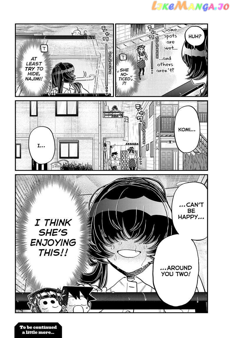 Komi Can